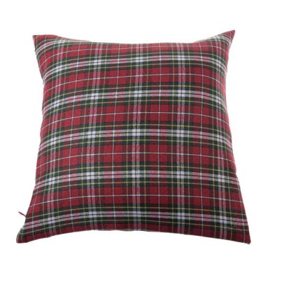 6E6B75767D 6B5C5A5A5A5A5A5B5C636F63 A200000129E9