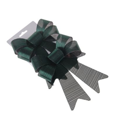 6E6B75767D 6B5C5A5A5A5A5A5B5C636F6E A200000129ED