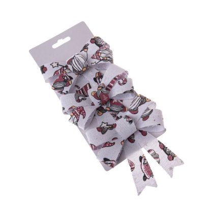 6E6B75767D 6B5C5A5A5A5A5A5B5C6B5B70 A20000012A1F