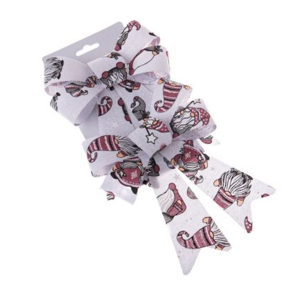 6E6B75767D 6B5C5A5A5A5A5A5B5C6B5C5B A20000012A21