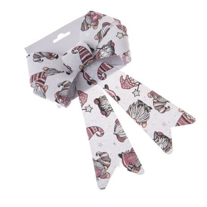 6E6B75767D 6B5C5A5A5A5A5A5B5C6B5C5D A20000012A23