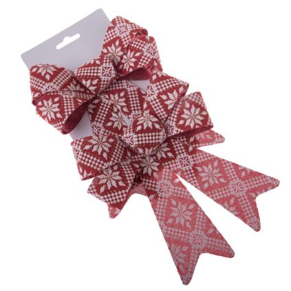 6E6B75767D 6B5C5A5A5A5A5A5B5C6B5D5B A20000012A31