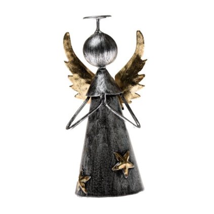 6E6B75767D 6B5C5A5A5A5A5A5B5C6C5C6E A20000012B2D