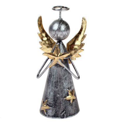 6E6B75767D 6B5C5A5A5A5A5A5B5D6C6160 A20000013B76