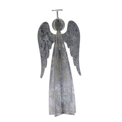 6E6B75767D 6B5C5A5A5A5A5A5B5C6C5F61 A20000012B57