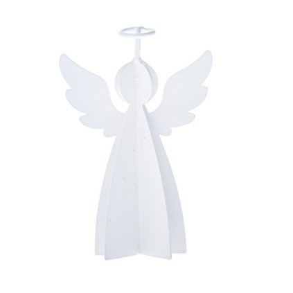 6E6B75767D 6B5C5A5A5A5A5A5B5C6C5F5B A20000012B51