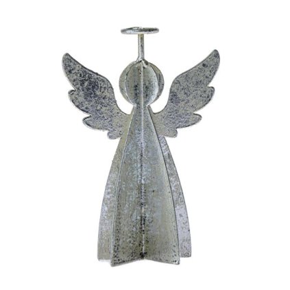 6E6B75767D 6B5C5A5A5A5A5A5B5C6C5F63 A20000012B59