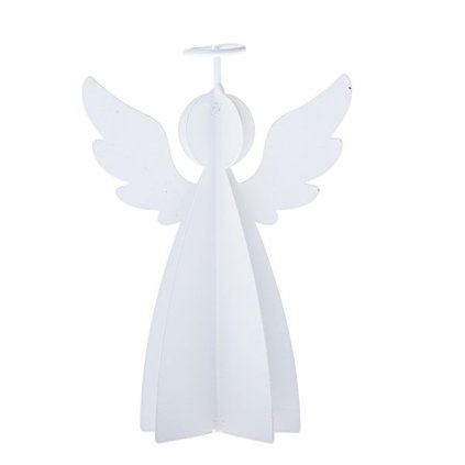 6E6B75767D 6B5C5A5A5A5A5A5B5C6C5F5D A20000012B53