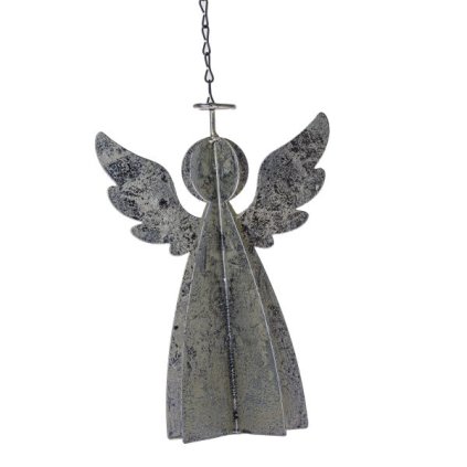 6E6B75767D 6B5C5A5A5A5A5A5B5C6C5F6E A20000012B5D