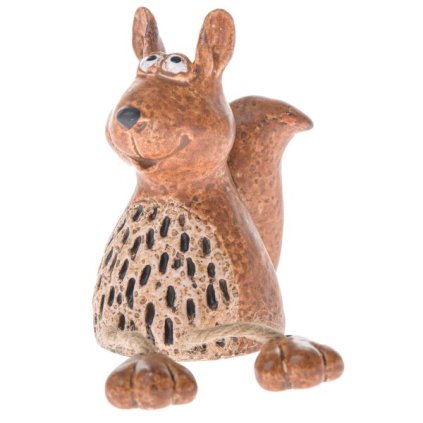 6E6B75767D 6B5C5A5A5A5A5A5B5C625A5F A20000012805