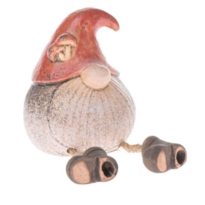 6E6B75767D 6B5C5A5A5A5A5A5B5C625A61 A20000012807