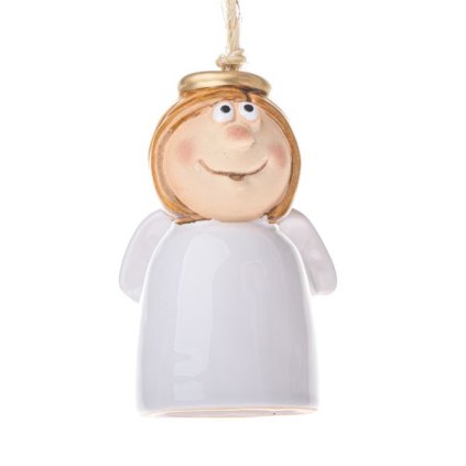 6E6B75767D 6B5C5A5A5A5A5A5B5C625A6C A2000001280B