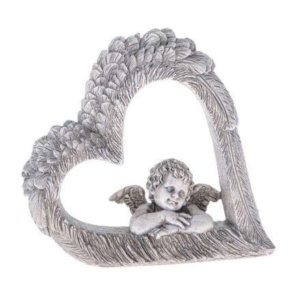 6E6B75767D 6B5C5A5A5A5A5A5B5C62706C A200000128FB