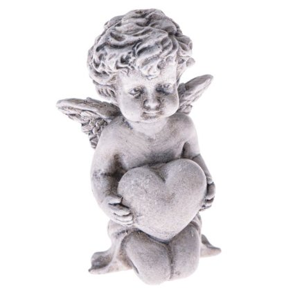 6E6B75767D 6B5C5A5A5A5A5A5B5C635A6C A2000001290B