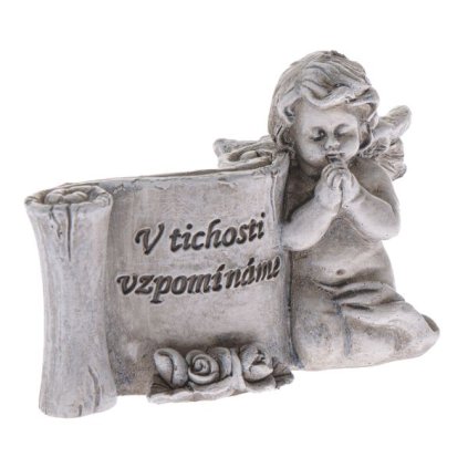 6E6B75767D 6B5C5A5A5A5A5A5B5C635B6C A2000001291B