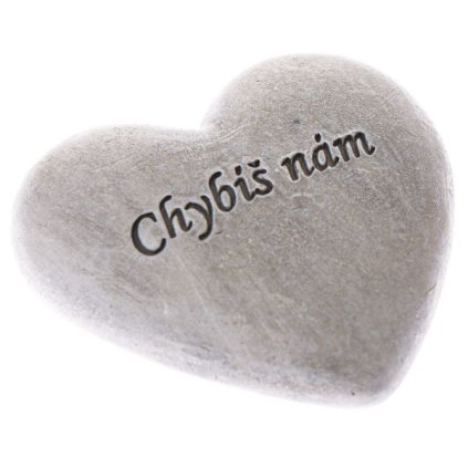 6E6B75767D 6B5C5A5A5A5A5A5B5C635B70 A2000001291F