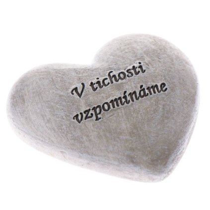 6E6B75767D 6B5C5A5A5A5A5A5B5C635C5B A20000012921