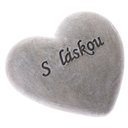 6E6B75767D 6B5C5A5A5A5A5A5B5C635C5D A20000012923