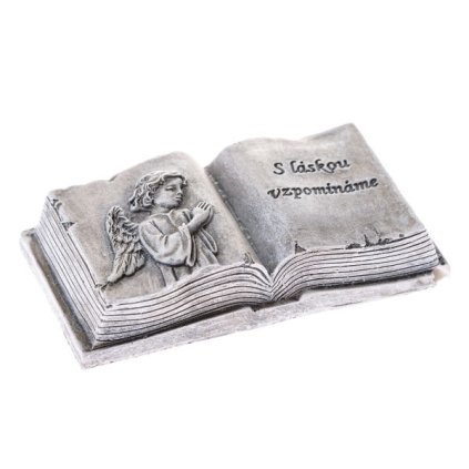 6E6B75767D 6B5C5A5A5A5A5A5B5C635C6C A2000001292B