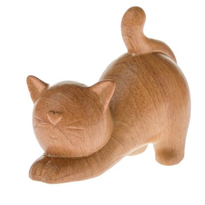 6E6B75767D 6B5C5A5A5A5A5A5B5C635D5D A20000012933