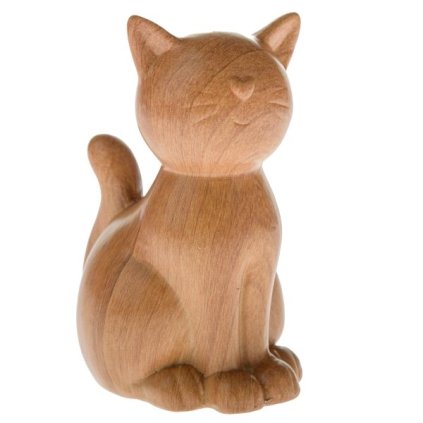 6E6B75767D 6B5C5A5A5A5A5A5B5C635D5F A20000012935