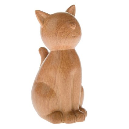 6E6B75767D 6B5C5A5A5A5A5A5B5C635D61 A20000012937