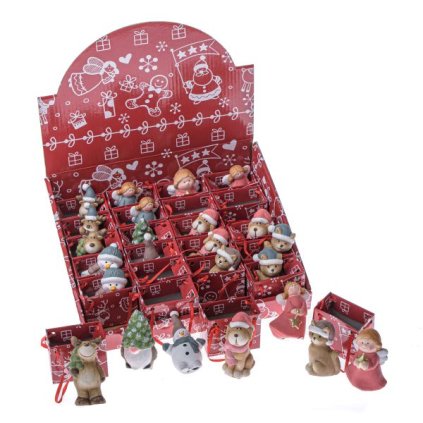 6E6B75767D 6B5C5A5A5A5A5A5B5C635E5B A20000012941