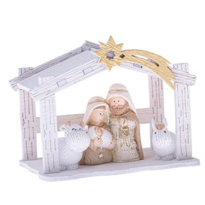 6E6B75767D 6B5C5A5A5A5A5A5B5C6C6B63 A20000012BA9