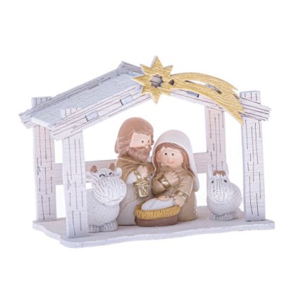 6E6B75767D 6B5C5A5A5A5A5A5B5C6C6B6C A20000012BAB