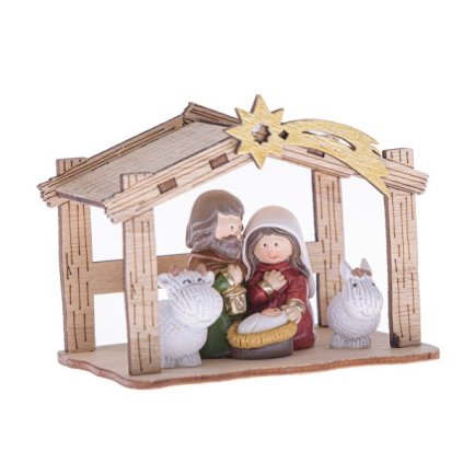 6E6B75767D 6B5C5A5A5A5A5A5B5C6C6B6E A20000012BAD