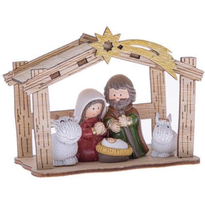 6E6B75767D 6B5C5A5A5A5A5A5B5C6C6C5B A20000012BB1