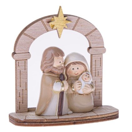 6E6B75767D 6B5C5A5A5A5A5A5B5C6E5C5F A20000012D25