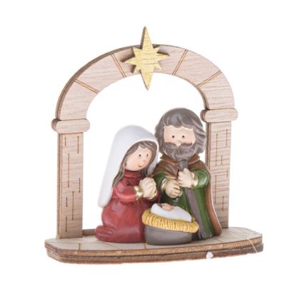 6E6B75767D 6B5C5A5A5A5A5A5B5C6C6C5F A20000012BB5