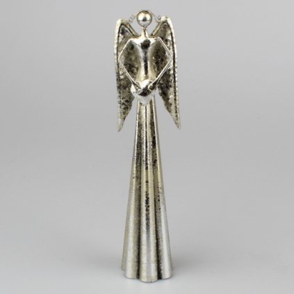 6E6B75767D 6B5C5A5A5A5A5A5A5D6D6061 A20000003C67