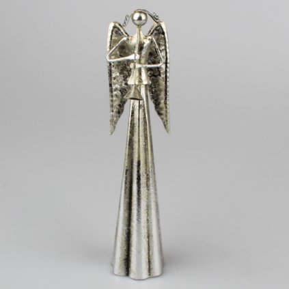 6E6B75767D 6B5C5A5A5A5A5A5A5D6D615D A20000003C73