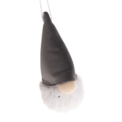 6E6B75767D 6B5C5A5A5A5A5A5A626F706B A20000008EFA