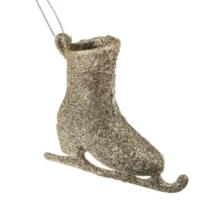 6E6B75767D 6B5C5A5A5A5A5A5A6F6E6370 A2000000ED9F