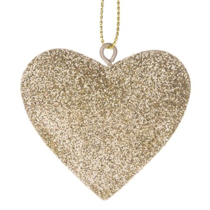 6E6B75767D 6B5C5A5A5A5A5A5A6D6E5E62 A2000000CD48