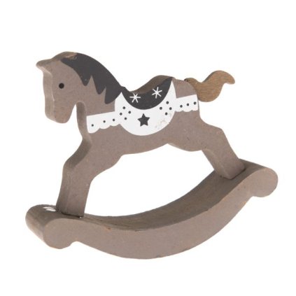 6E6B75767D 6B5C5A5A5A5A5A5A706F5A6B A2000000FE0A