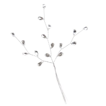 6E6B75767D 6B5C5A5A5A5A5A5A626D6E5C A20000008CD2