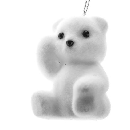 6E6B75767D 6B5C5A5A5A5A5A5A6D5F6E60 A2000000C5D6