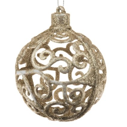 6E6B75767D 6B5C5A5A5A5A5A5A6F6E6B6C A2000000EDAB