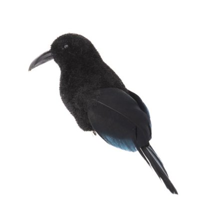 6E6B75767D 6B5C5A5A5A5A5A5A6D5A6C5E A2000000C0B4