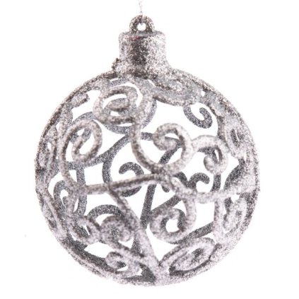 6E6B75767D 6B5C5A5A5A5A5A5A615E5F5F A20000007455