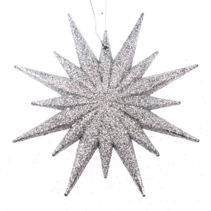 6E6B75767D 6B5C5A5A5A5A5A5A615E606E A2000000746D