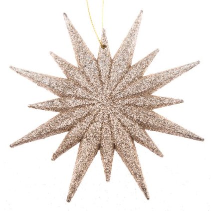 6E6B75767D 6B5C5A5A5A5A5A5A615E6070 A2000000746F