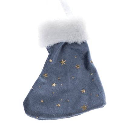 6E6B75767D 6B5C5A5A5A5A5A5A6C70705A A2000000BFF0