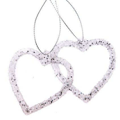 6E6B75767D 6B5C5A5A5A5A5A5A606D625E A20000006C84