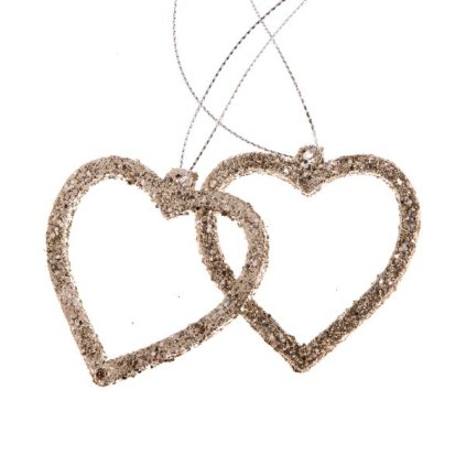 6E6B75767D 6B5C5A5A5A5A5A5A606D6260 A20000006C86