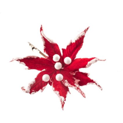 6E6B75767D 6B5C5A5A5A5A5A5A6E5D5B70 A2000000D31F